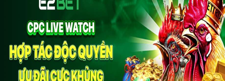 E2betdaga app Cover Image