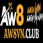 Aw8vn club Profile Picture