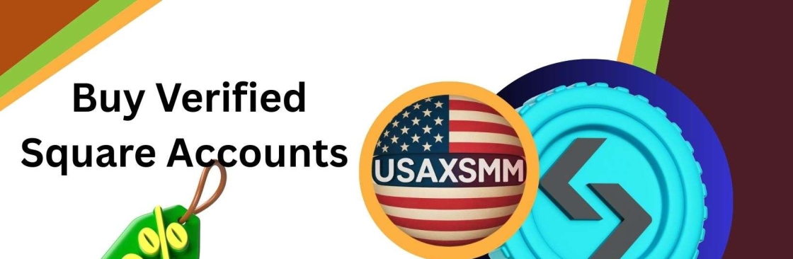 Roys Damico Cover Image