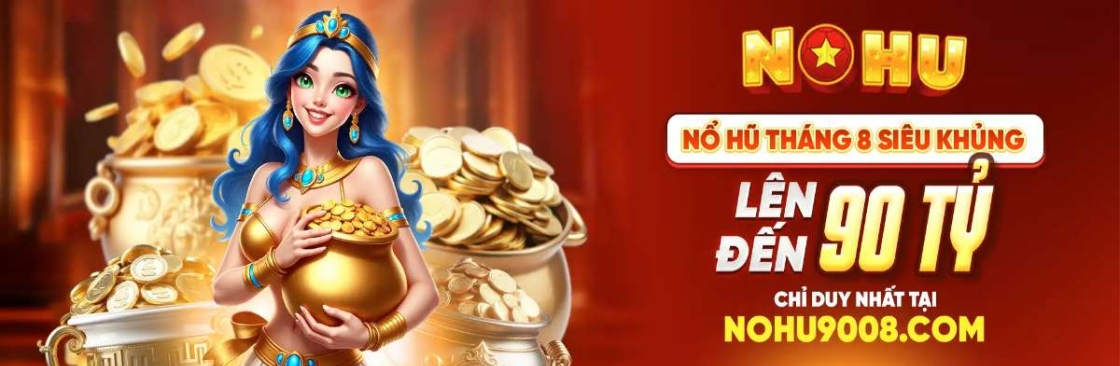 nohu9008 com Cover Image