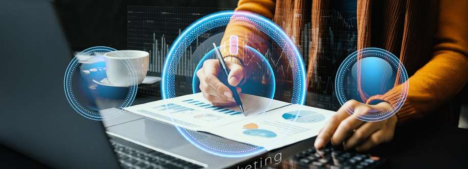 California Infotech Cover Image