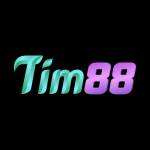Tim88 casino Profile Picture