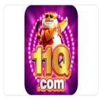 11q bet Profile Picture