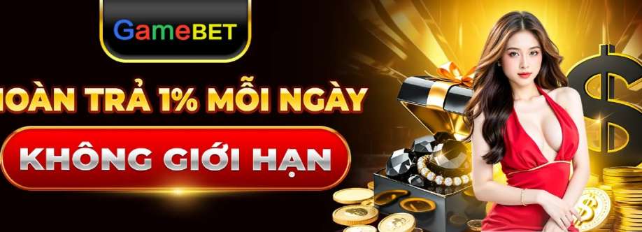 Gamebetnd net Cover Image