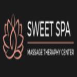 Sweet Spa Profile Picture