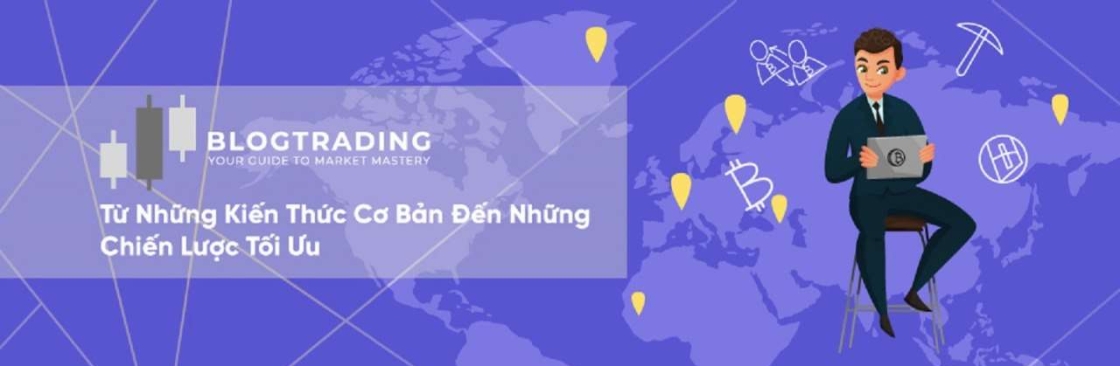 blogtrading net Cover Image