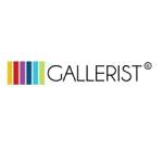 Gallerist _ Profile Picture