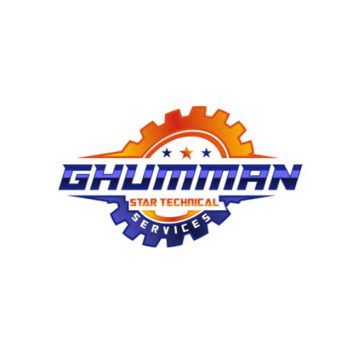 Plumbers in Dubai Profile Picture