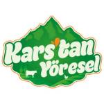 Kaşar Peyniri Profile Picture