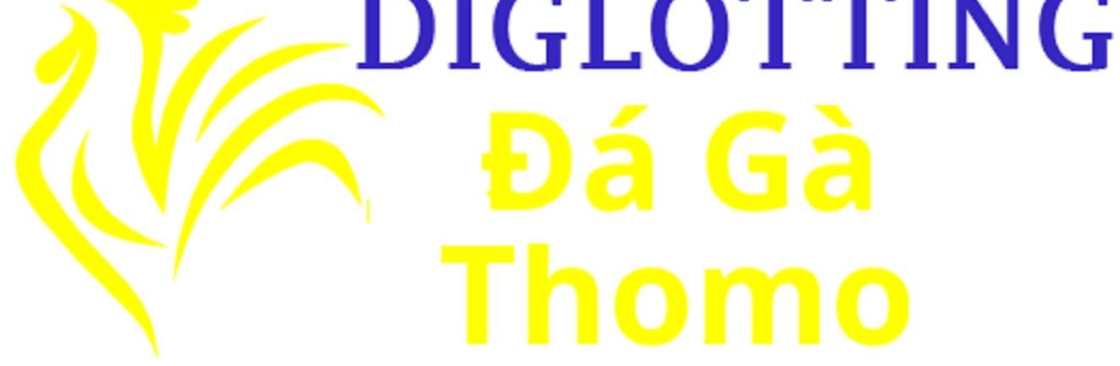 Đá Gà Trực Tiếp Thomo Cover Image