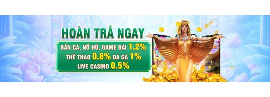 123WIN Name Cover Image