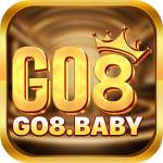 go8 band Profile Picture