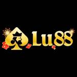 Lu88casino com Profile Picture