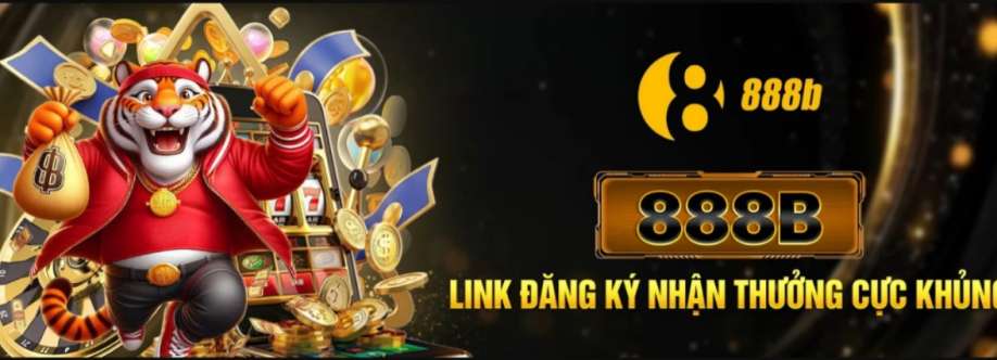 888B  Trang Chủ 888B COM 888B VIP Đăng Ký 58K Cover Image