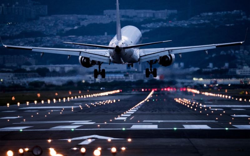 Know About Hawaiian Airlines Partner Airlines & Benefits