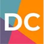 Digicorns Branding Profile Picture