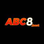 ABC8 Trang chủ đăng ký đăng nhập ABC8 Profile Picture