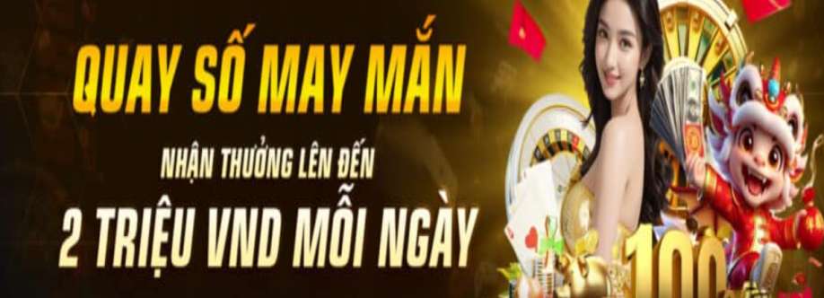 888b linkcc Cover Image