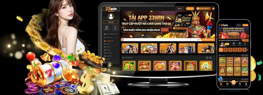 23Win04 biz Cover Image