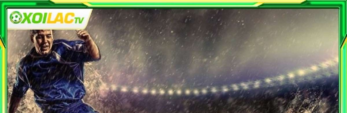 chambaragame com thao túng kết quả Cover Image