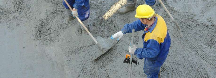 Del Mar Concrete and Pavers Cover Image