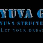 YuvaGroup yuva Profile Picture