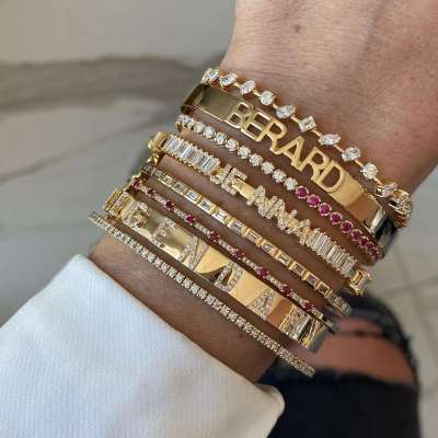 Personaliz Profile Picture