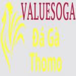 Đá Gà Trực Tiếp Thomo Profile Picture