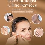 Laser Hair Reduction In Lucknow Profile Picture