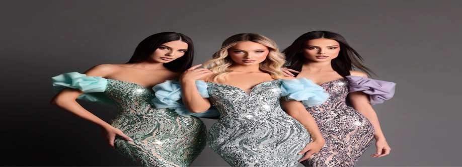 Kingstonn Athaniel Cover Image