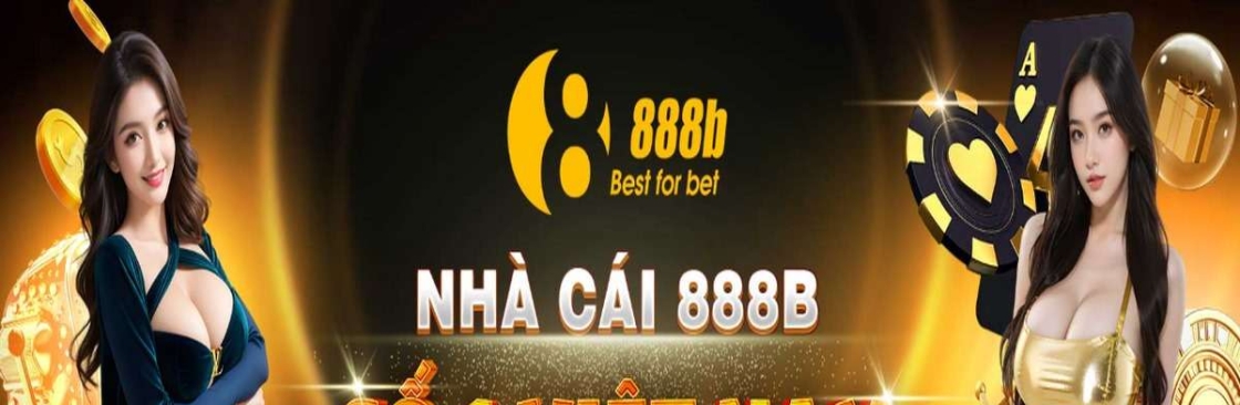 888bcom shop Cover Image
