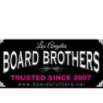 Board Brothers Profile Picture