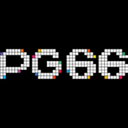 Pg66casino Profile Picture