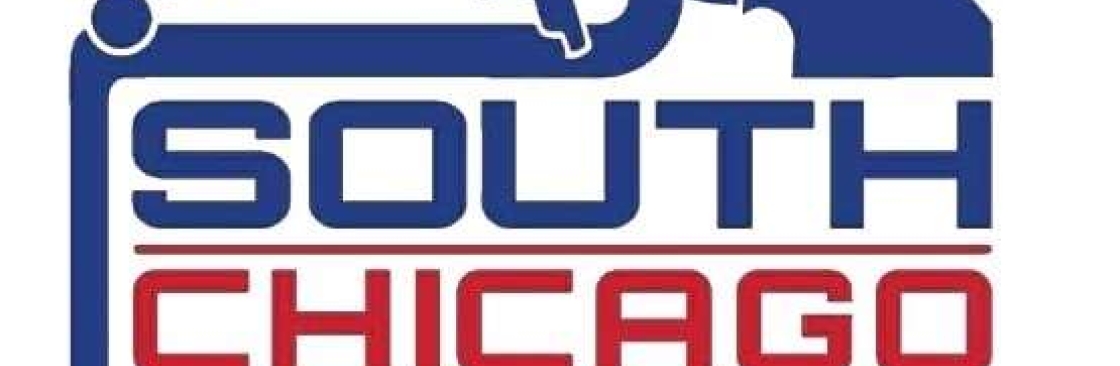 South Chicago Insulation LLC Cover Image