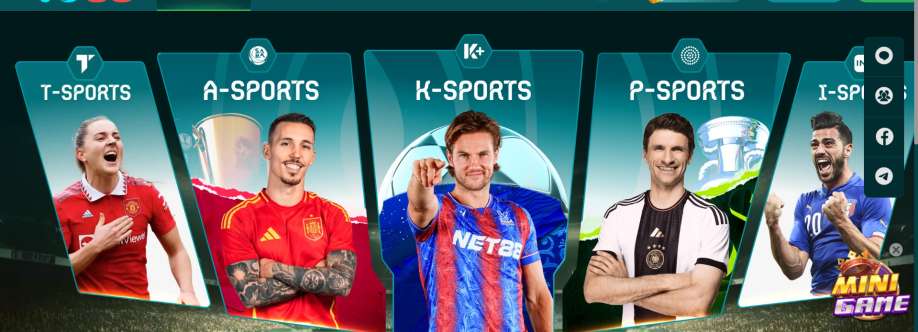 vu88 sân chơi cá cược trực tuyến uy t Cover Image