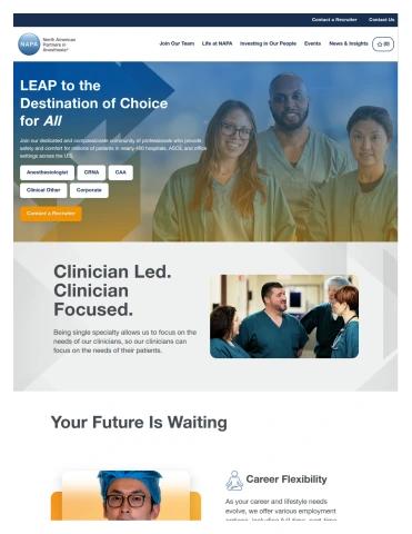 screencapture-careers-napaanesthesia-us-en-home-2025-09-03-11_48_35