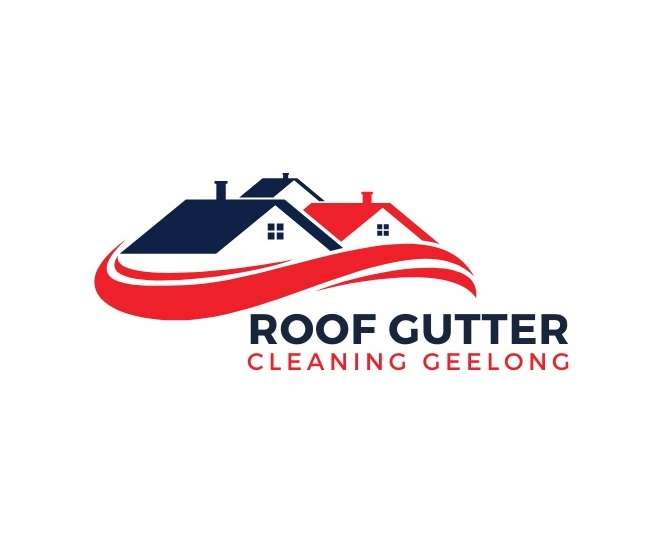Roof Gutter Cleaning Geelong Profile Picture