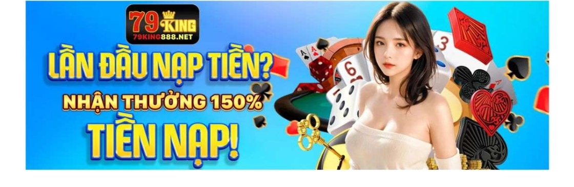 79KING 888NET Cover Image