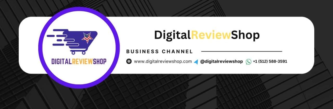 Kali Kaur Cover Image