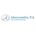 Abercrombie PA Profile Picture