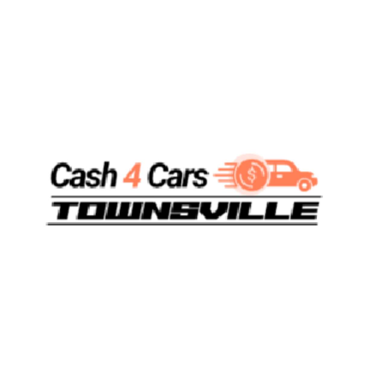 Cash 4 Cars Townsville Profile Picture