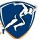 Tela Wellness Profile Picture