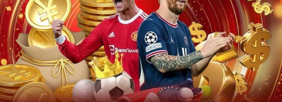 Cá Độ Bóng Đá Cover Image