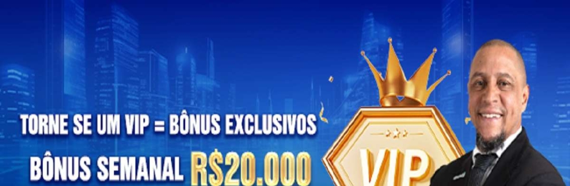 6745 bet Cover Image