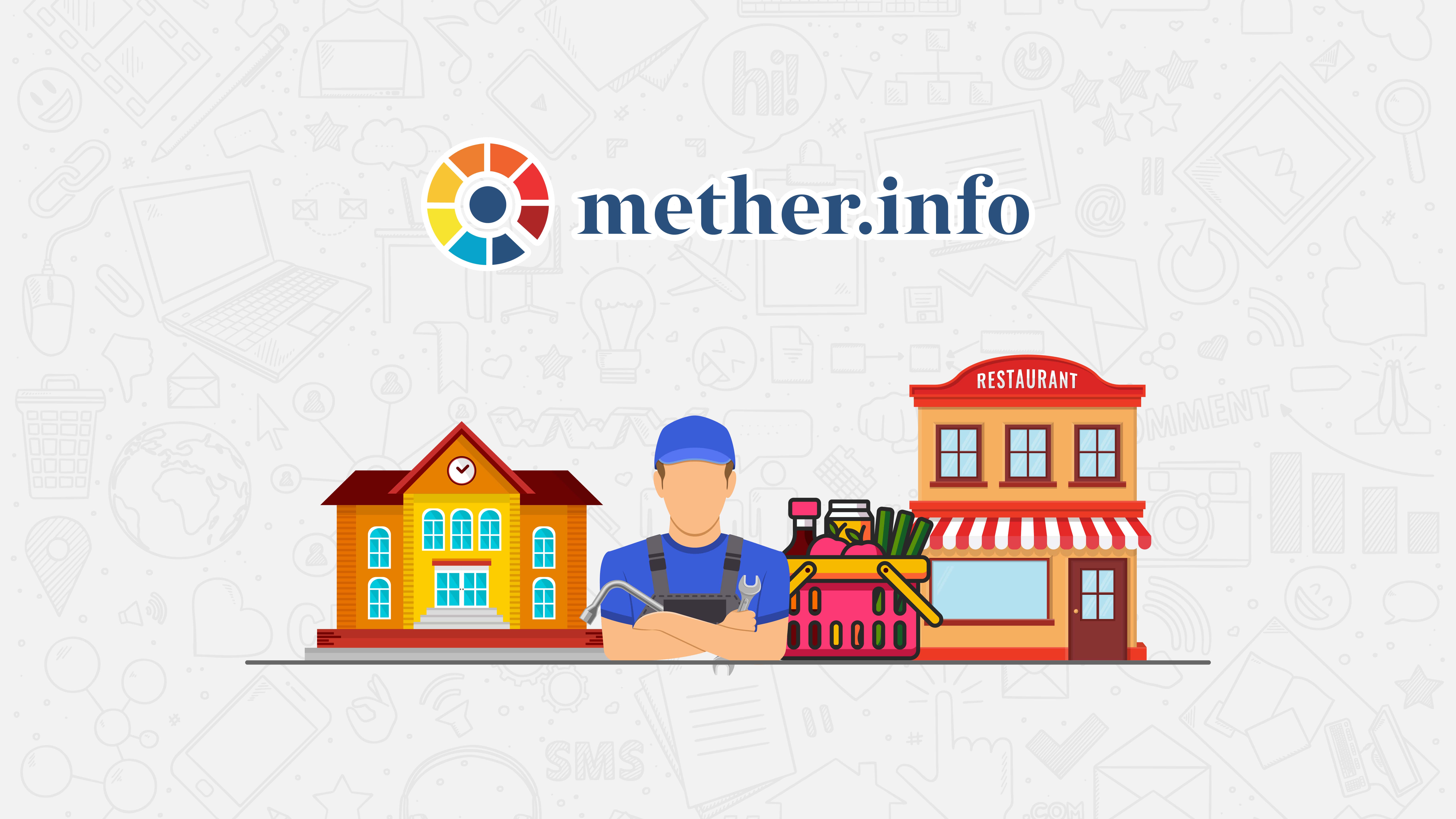 Indian Doctors near Me | Best Doctors in Australia | Mether