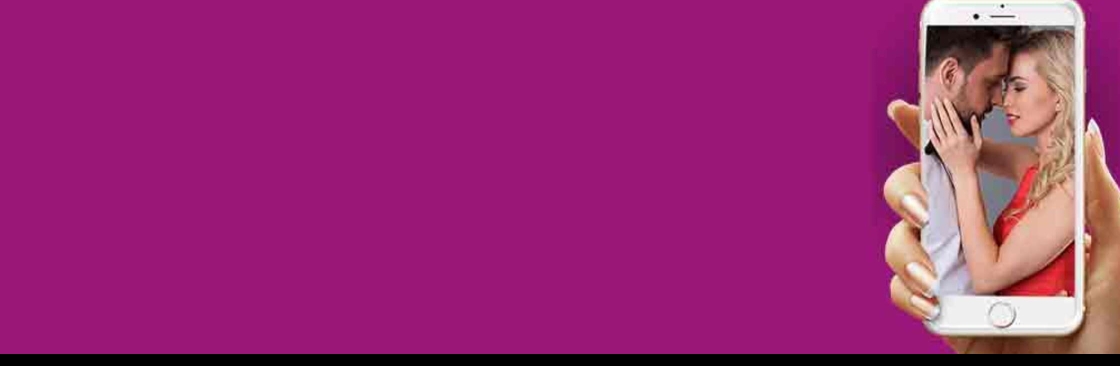 Chatlines Center Cover Image