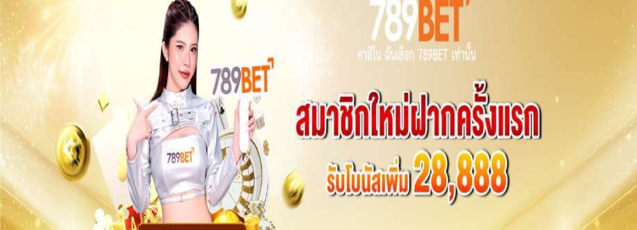 789betthailan com Cover Image