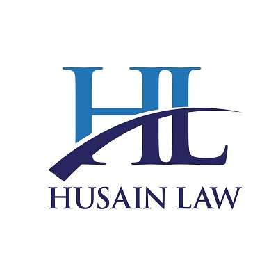 Husain Law Profile Picture