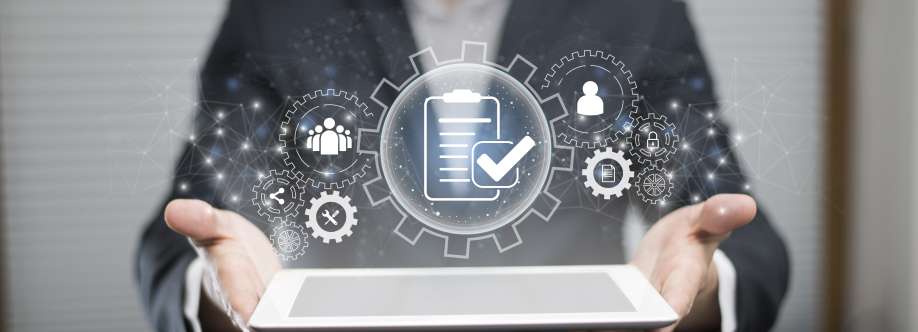 Taalos Inc Cover Image