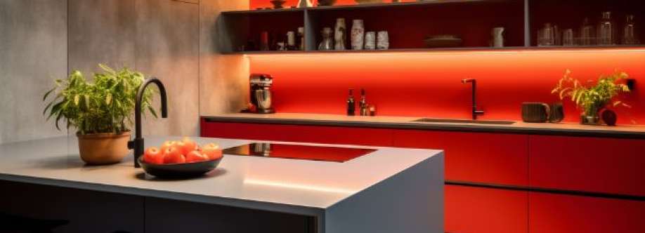 wardrobe manufacturers near Delhi NCR Cover Image